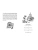 Импортировано из Wildberries Импортировано из Wildberries