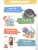 Импортировано из Wildberries Импортировано из Wildberries