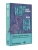 Импортировано из Wildberries Импортировано из Wildberries