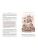 Импортировано из Wildberries Импортировано из Wildberries