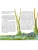 Импортировано из Wildberries Импортировано из Wildberries