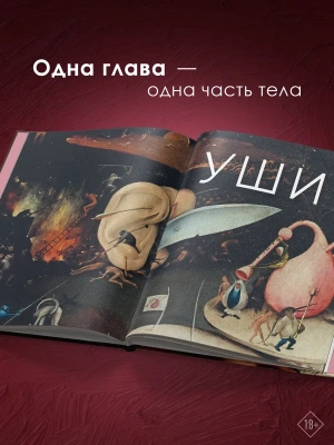 Импортировано из Wildberries