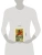 Импортировано из Wildberries Импортировано из Wildberries