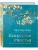 Импортировано из Wildberries Импортировано из Wildberries