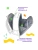 Импортировано из Wildberries Импортировано из Wildberries