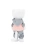 Импортировано из Wildberries Импортировано из Wildberries