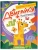 Двигайся по клеточкам: книга-раскраска с заданиями- купить в магазине Кассандра, 9785222458549, Двигайся по клеточкам: книга-раскраска с заданиями- купить в магазине Кассандра, фото, 9785222458549,