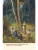 Импортировано из Wildberries Импортировано из Wildberries