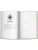 Импортировано из Wildberries Импортировано из Wildberries