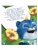 Импортировано из Wildberries Импортировано из Wildberries