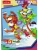 Импортировано из Wildberries Импортировано из Wildberries