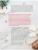 Импортировано из Wildberries Импортировано из Wildberries
