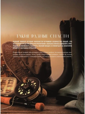 Импортировано из Wildberries