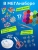 Импортировано из Wildberries Импортировано из Wildberries