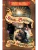 Импортировано из Wildberries Импортировано из Wildberries