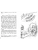 Импортировано из Wildberries Импортировано из Wildberries