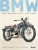 BMW. Двухколесная легенда- купить в магазине Кассандра, фото, 9785042078057, 