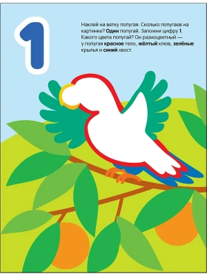 Импортировано из Wildberries