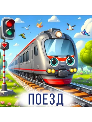 Импортировано из Wildberries