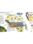 Импортировано из Wildberries Импортировано из Wildberries
