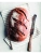 Импортировано из Wildberries Импортировано из Wildberries