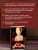 Импортировано из Wildberries Импортировано из Wildberries