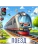 Импортировано из Wildberries Импортировано из Wildberries