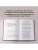 Импортировано из Wildberries Импортировано из Wildberries