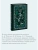 Импортировано из Wildberries Импортировано из Wildberries