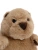 Импортировано из Wildberries Импортировано из Wildberries