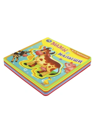 Импортировано из Wildberries