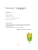 Импортировано из Wildberries Импортировано из Wildberries