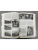 Импортировано из Wildberries Импортировано из Wildberries