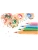 Импортировано из Wildberries Импортировано из Wildberries
