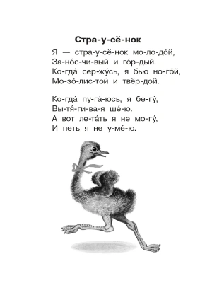 Фотография из отзыва покупателя