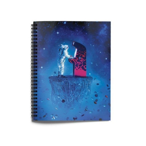  48 . . .   5 . . --    , , 4602723137467, 