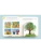 Импортировано из Wildberries Импортировано из Wildberries