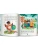 Импортировано из Wildberries Импортировано из Wildberries