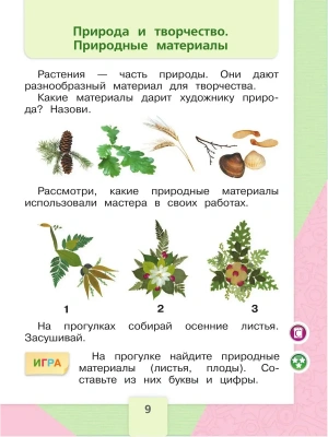 Фотография из отзыва покупателя