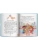 Импортировано из Wildberries Импортировано из Wildberries