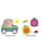 Импортировано из Wildberries Импортировано из Wildberries