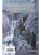 Импортировано из Wildberries Импортировано из Wildberries