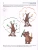Импортировано из Wildberries Импортировано из Wildberries