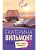   ,  ! -    , , 9785170939053, 