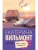 Фиг с ним, с мавром!- купить в магазине Кассандра, фото, 9785170939053, 