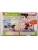 Импортировано из Wildberries Импортировано из Wildberries