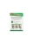 Импортировано из Wildberries Импортировано из Wildberries