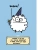 Импортировано из Wildberries Импортировано из Wildberries