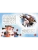 Импортировано из Wildberries Импортировано из Wildberries
