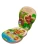 Импортировано из Wildberries Импортировано из Wildberries